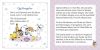 Marmeladen-Kaakbook för Leckersnuten von Lütt Stina