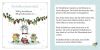 Marmeladen-Kaakbook för Leckersnuten von Lütt Stina