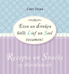 Rezepte un Snacks